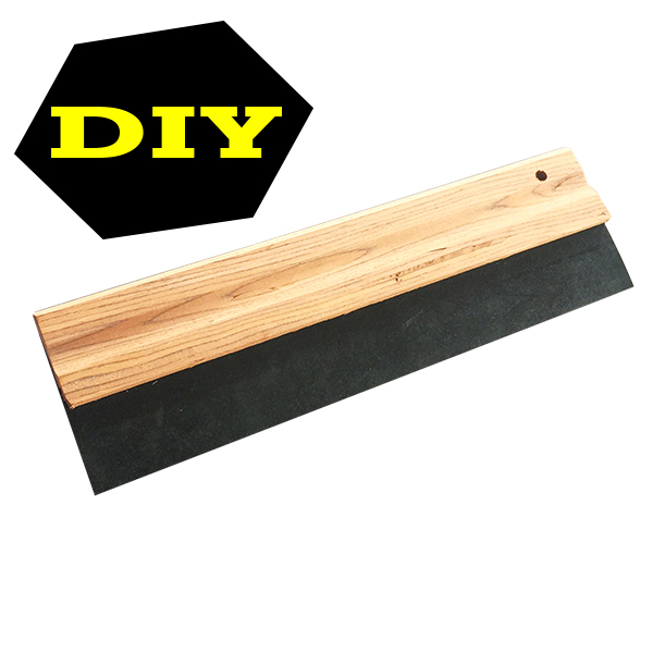 Grout Floats & Squeegees Tiler's Mate